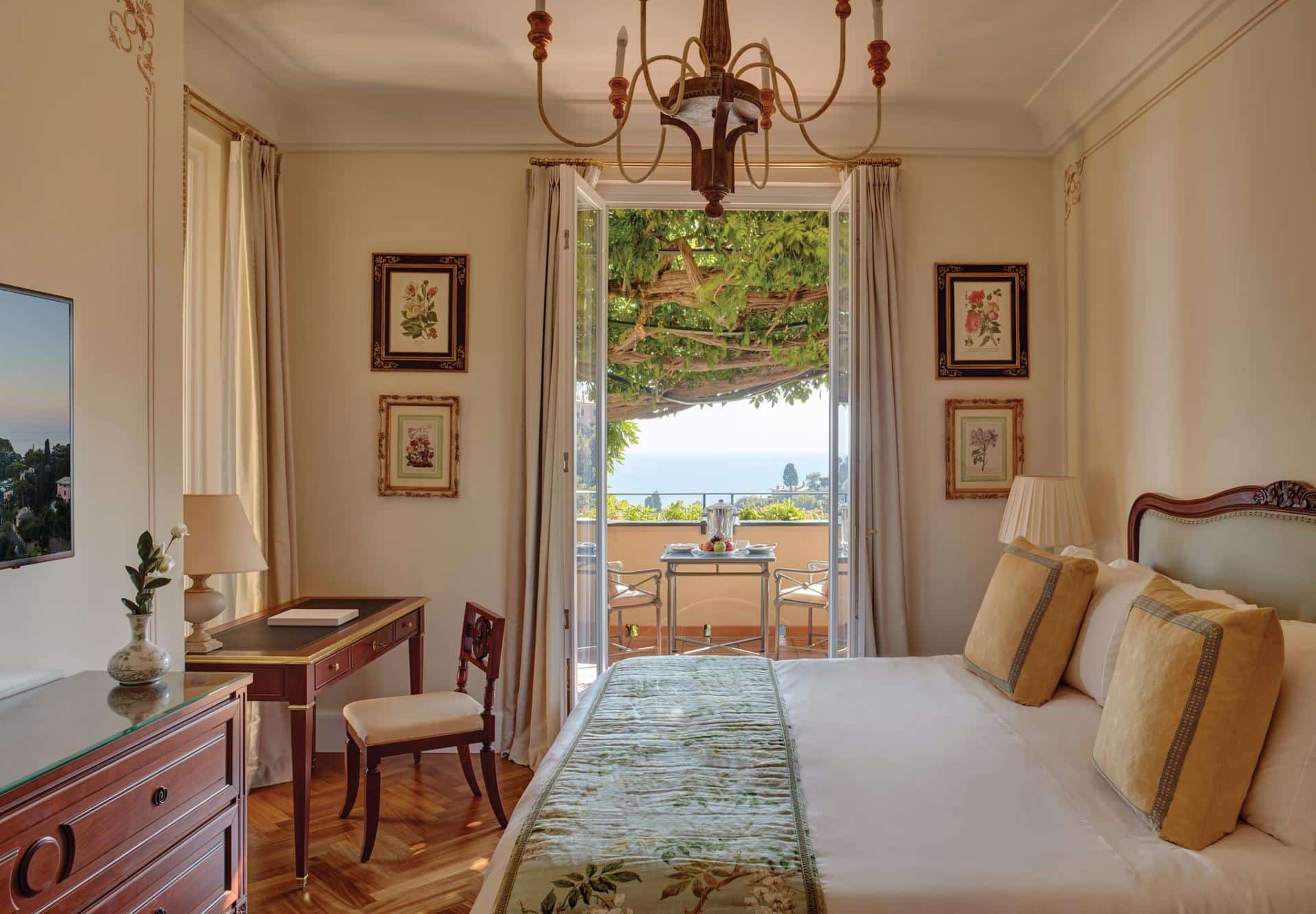 Splendido, A Belmond Hotel, Portofino - 4