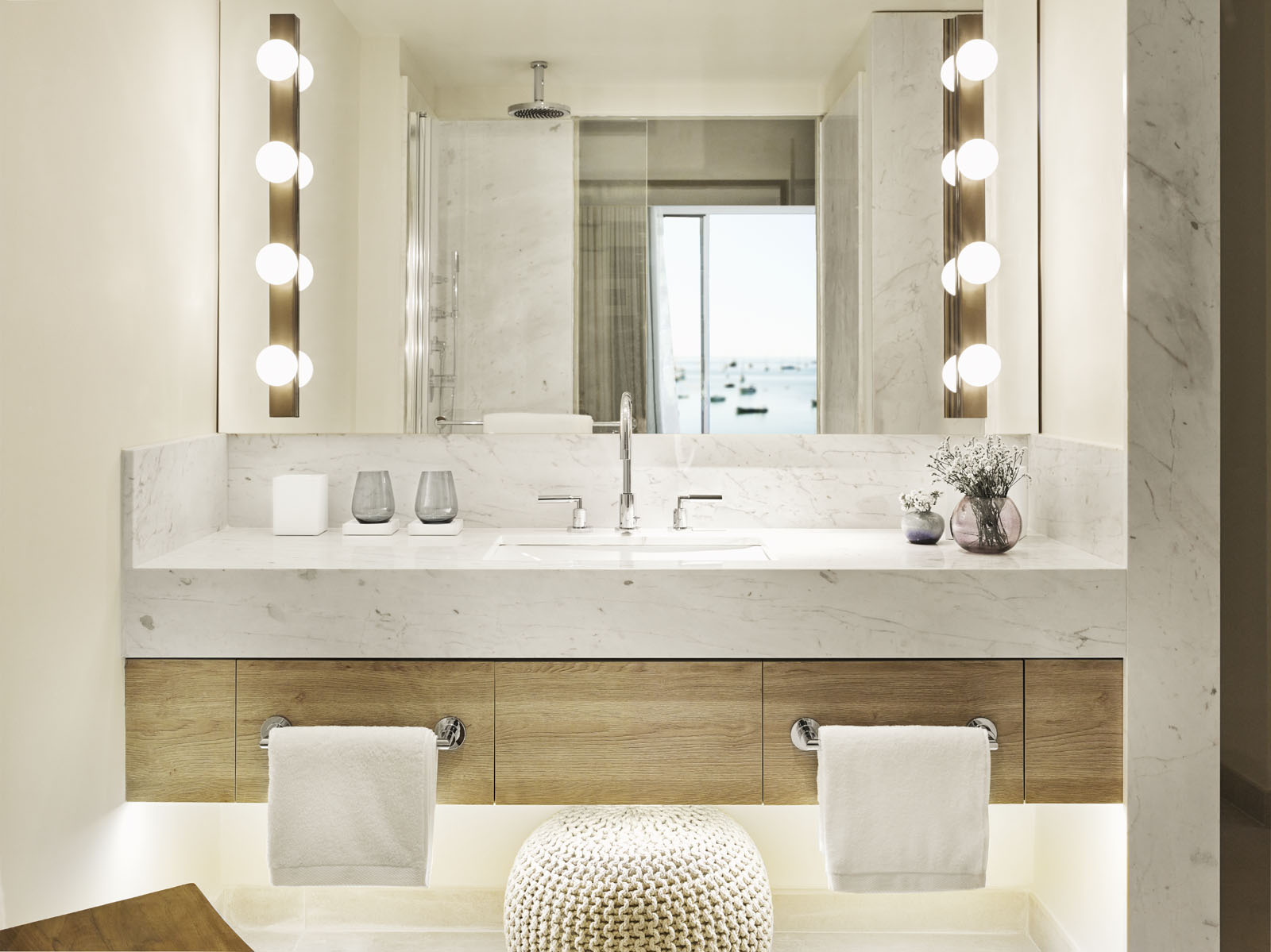 Nobu Hotel Ibiza Bay - 5