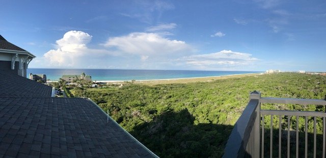 The Henderson Beach Resort & Spa - 2