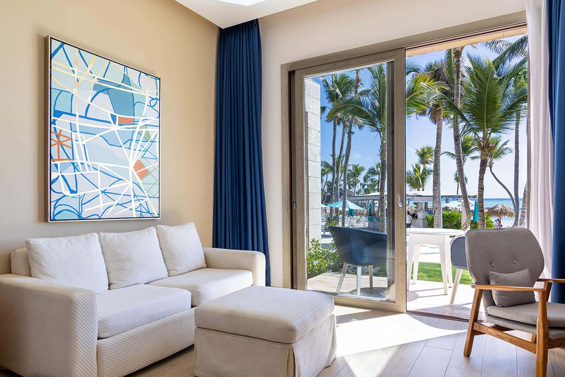 Eden Roc Cap Cana - 4