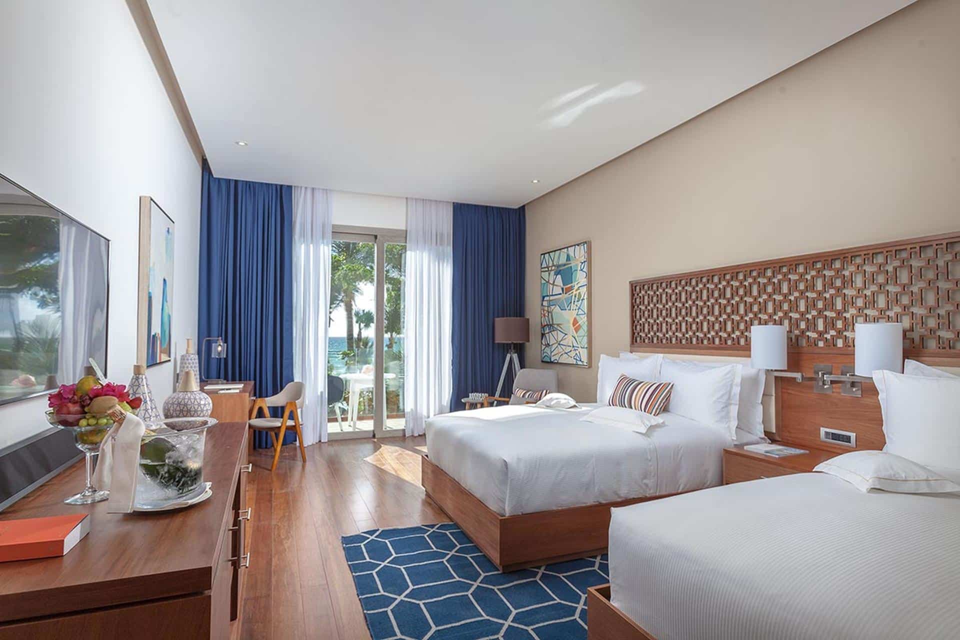 Eden Roc Cap Cana - 5