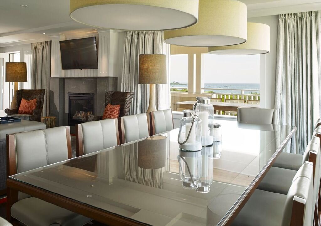 Inn By The Sea Preferred Lvx - 3