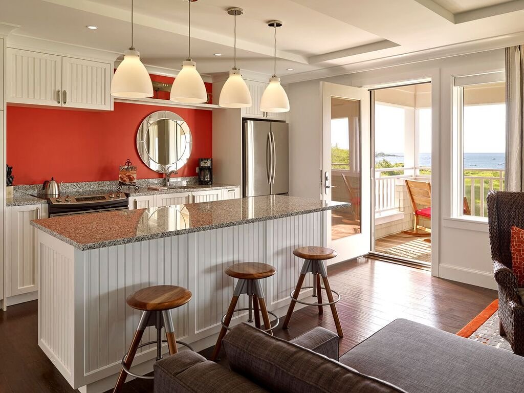 Inn By The Sea Preferred Lvx - 4