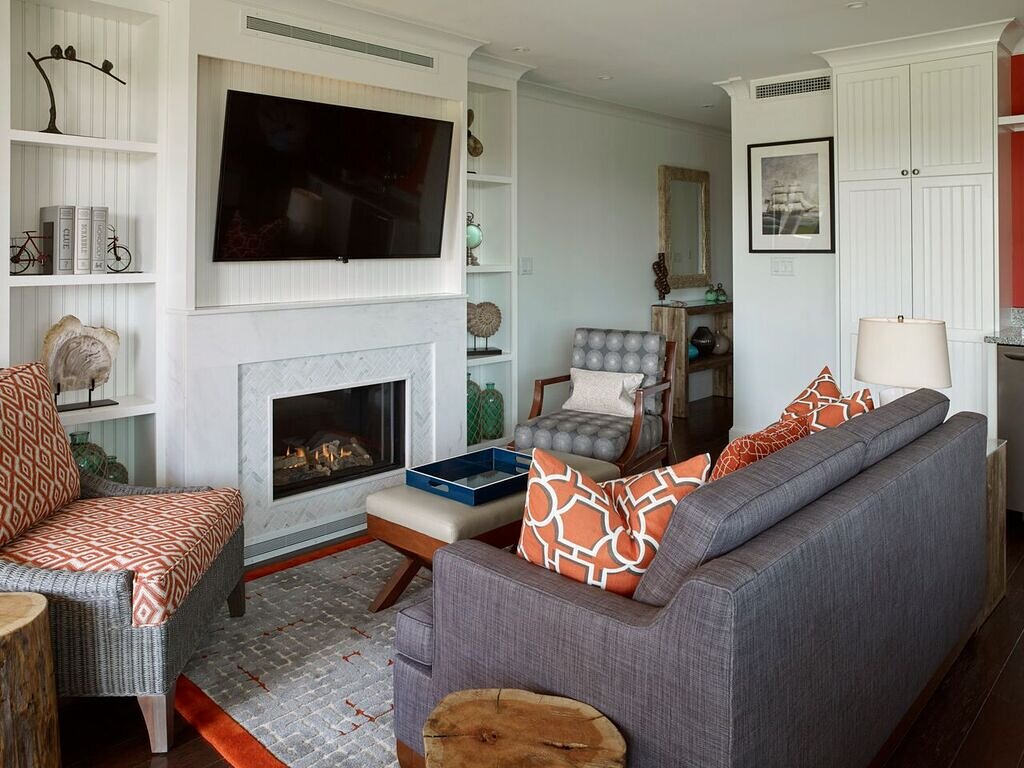 Inn By The Sea Preferred Lvx - 5