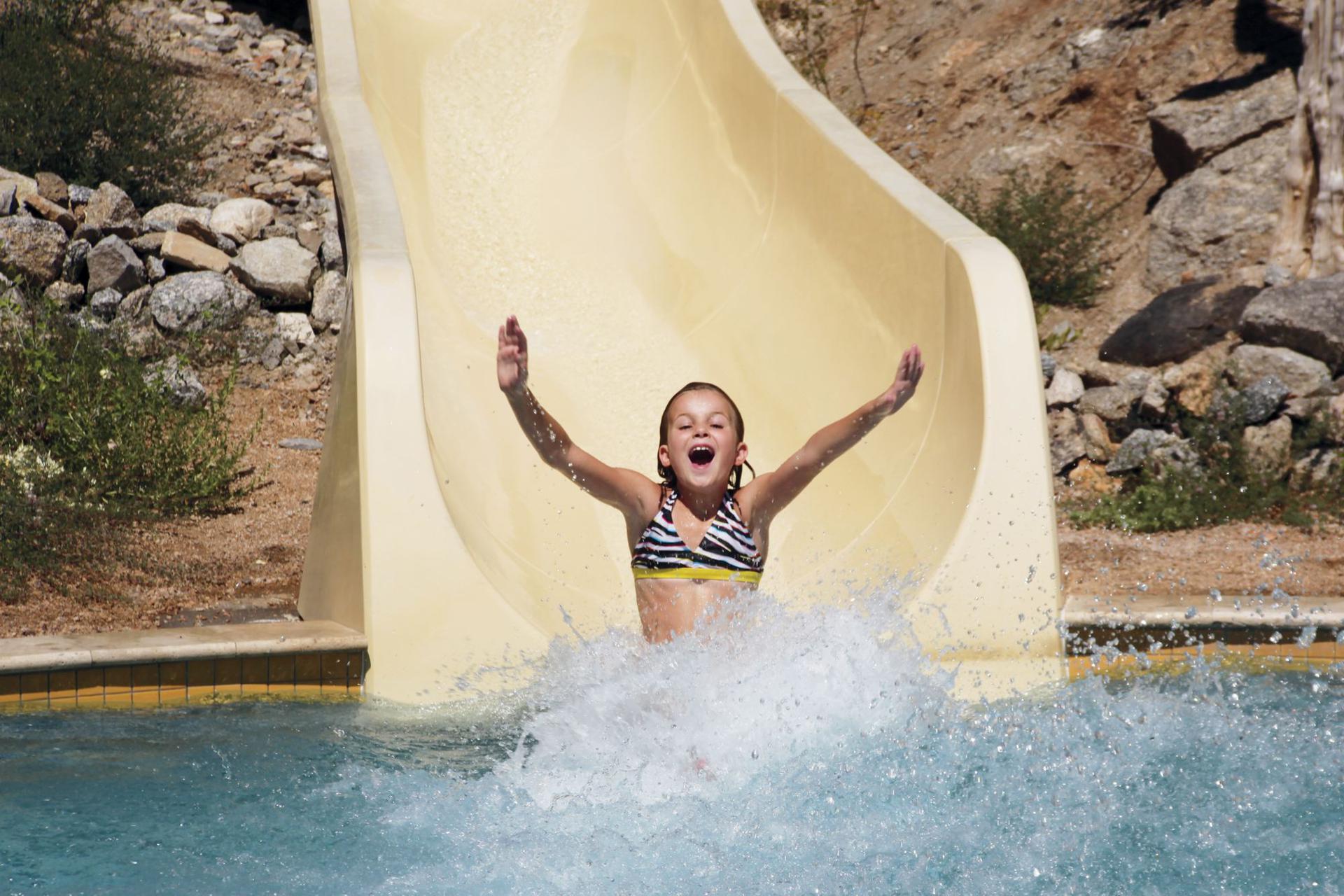 The Ritz-carlton, Dove Mountain - 3