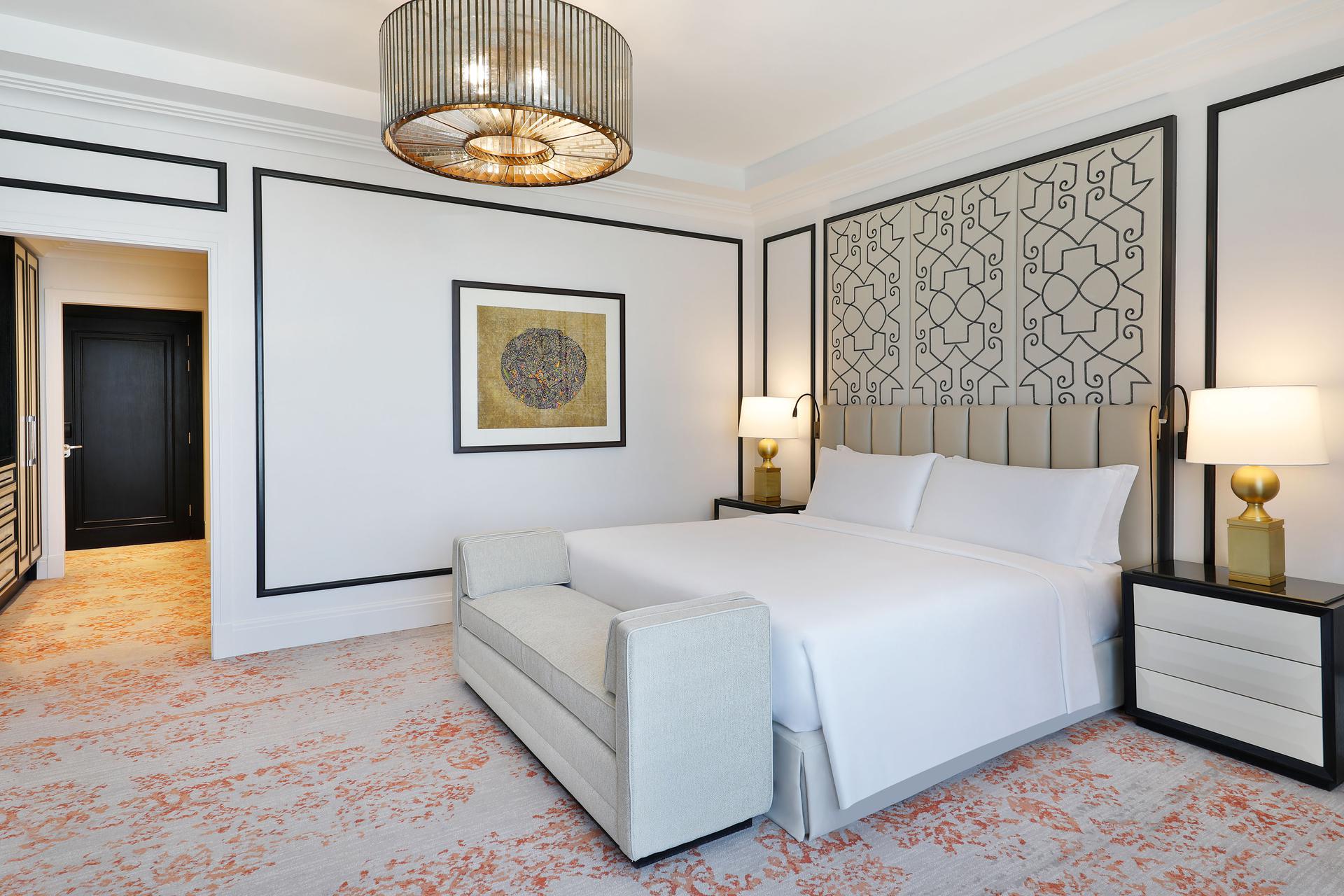 The St. Regis Amman - 2