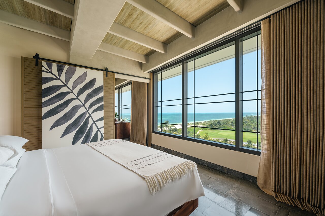 Atelier Playa Mujeres Lif - 3