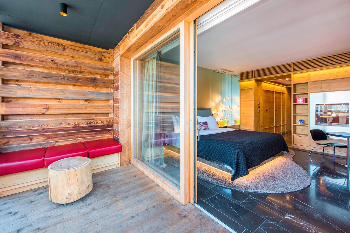 W Verbier - 2