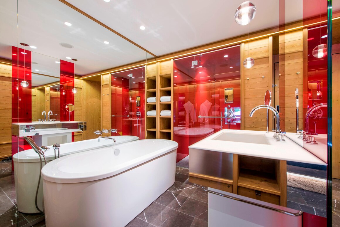 W Verbier - 3