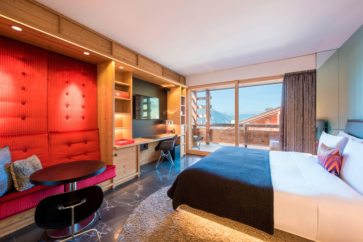 W Verbier - 4