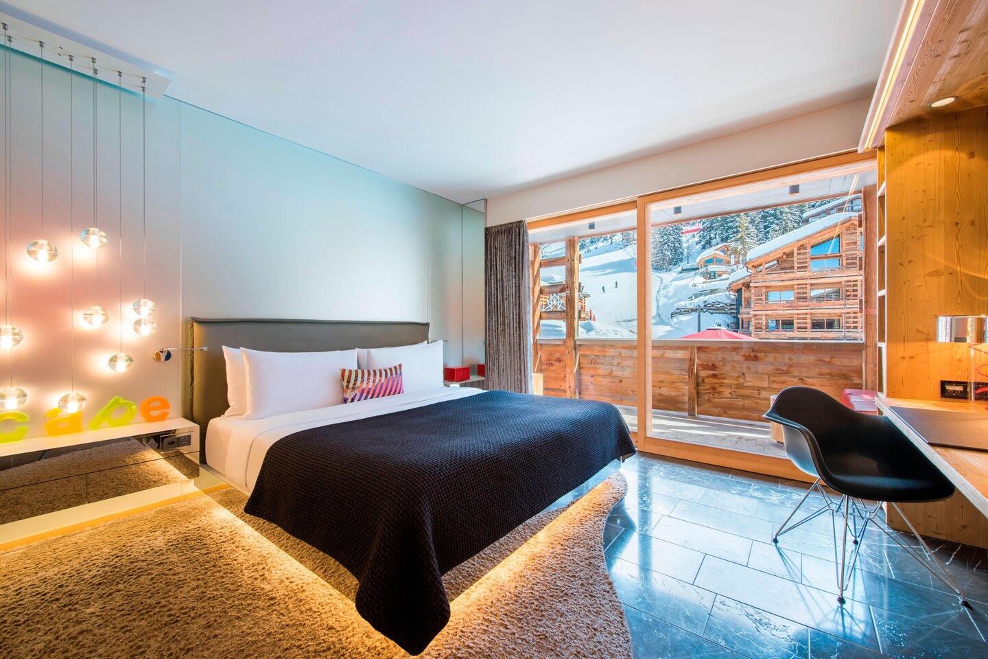 W Verbier - 5