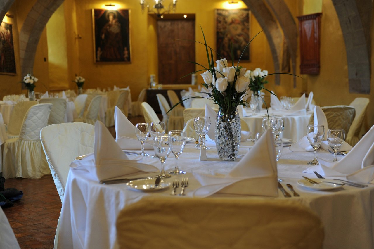 Belmond Monasterio - 3