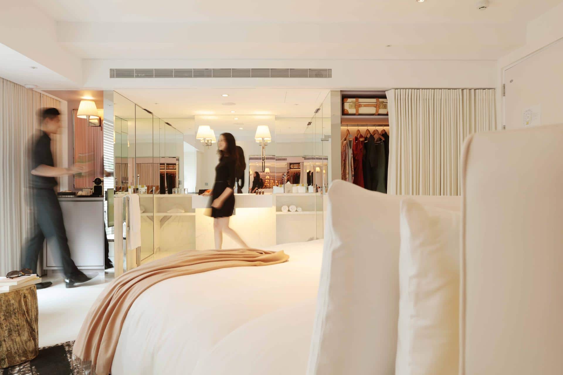 Union Station Hotel