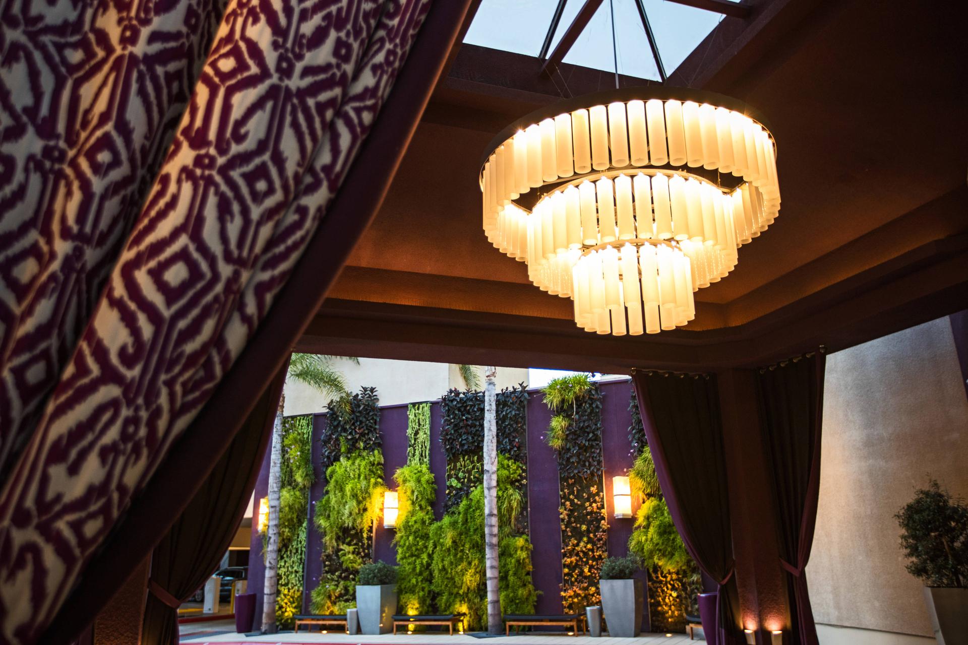 Avenue of the Arts Costa Mesa, a Tribute Portfolio Hotel - 4