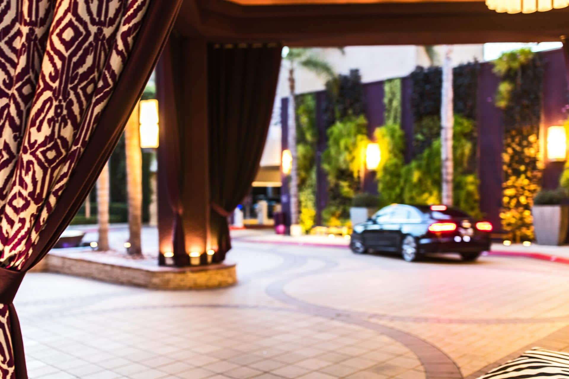 Avenue of the Arts Costa Mesa, a Tribute Portfolio Hotel - 5