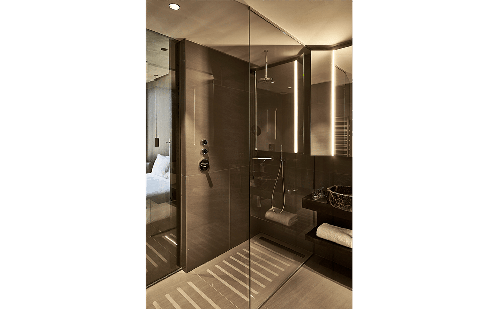 Hotel Viu Milan - 4