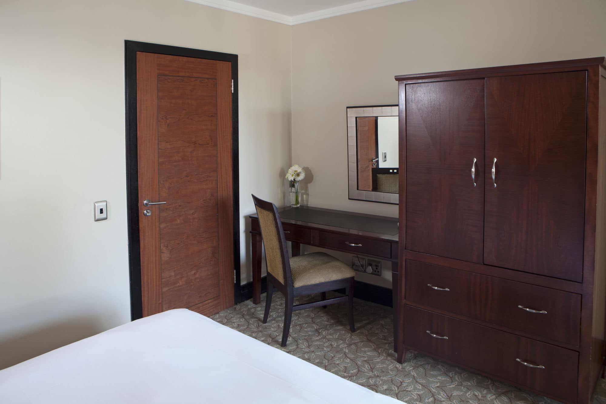 The Raphael Hotel - 2