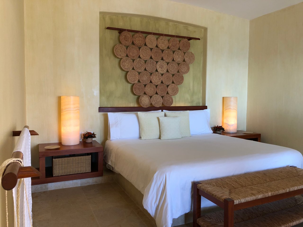 Cala de Mar Resort & Spa Ixtapa - 5