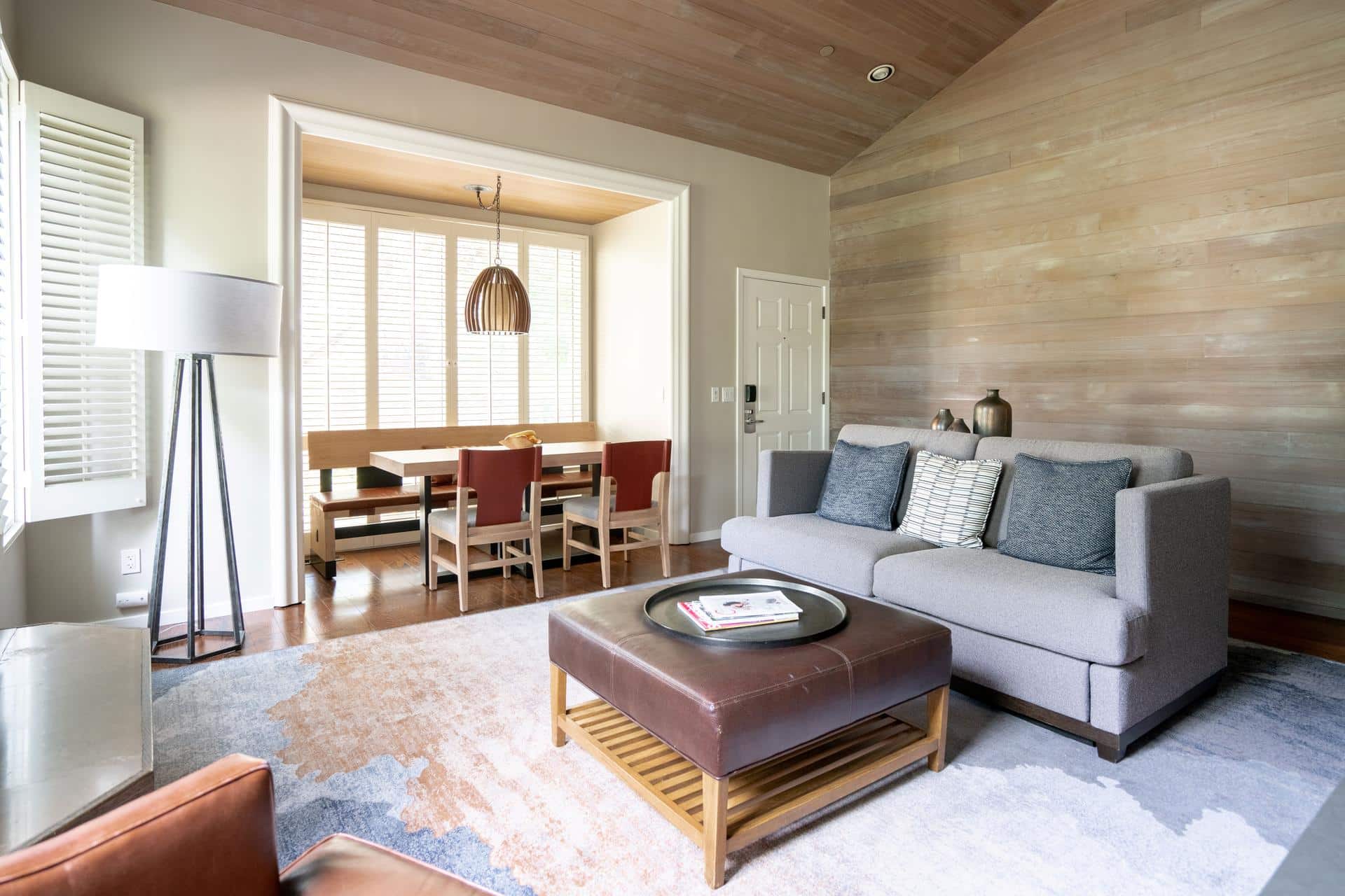 Carmel Valley Ranch - 2