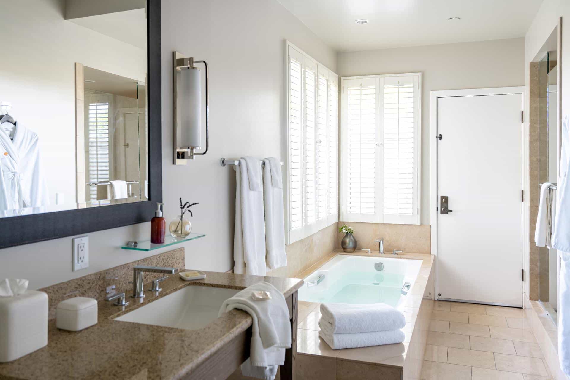 Carmel Valley Ranch - 3
