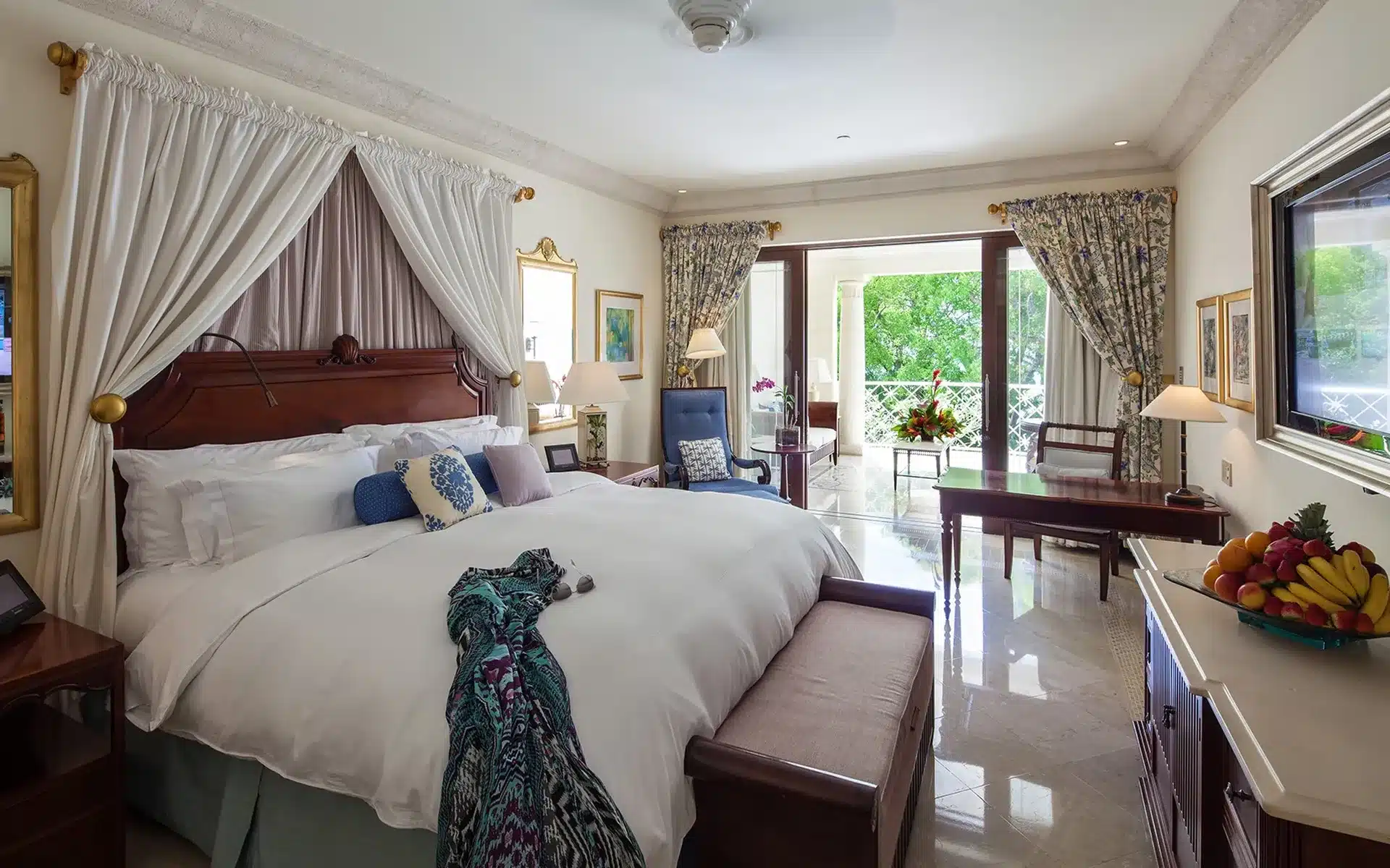 Sandy Lane - 2