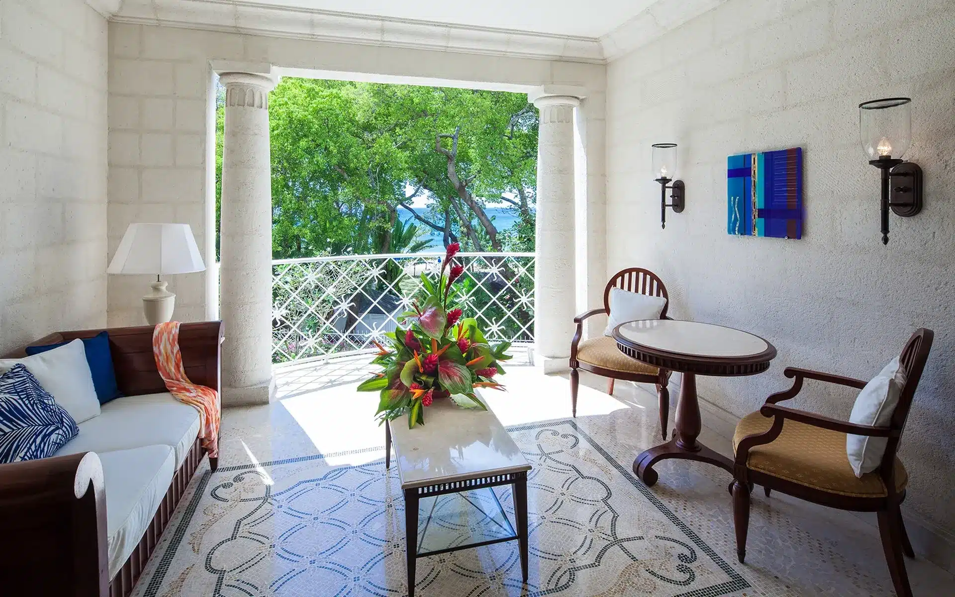 Sandy Lane - 3