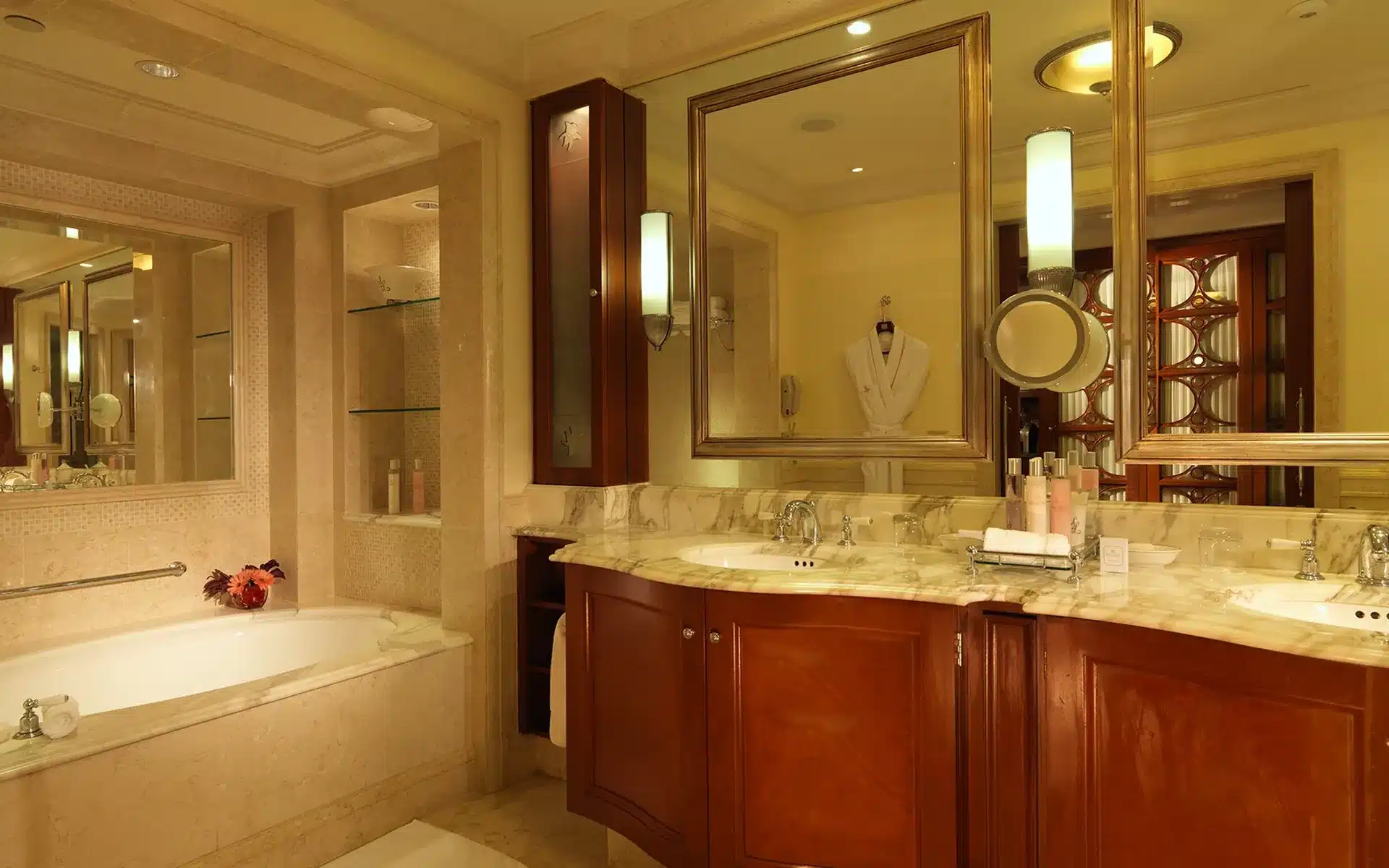Sandy Lane - 5