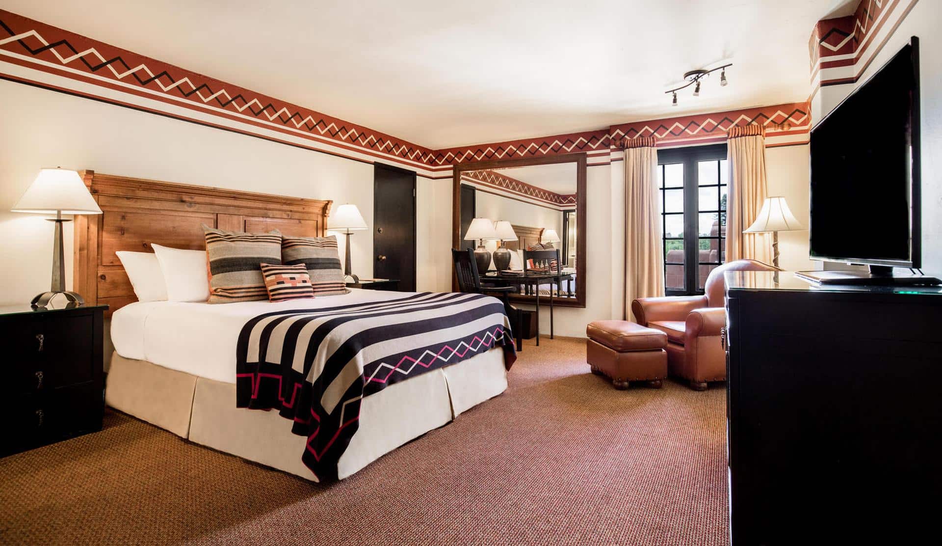 Inn At Loretto - 2
