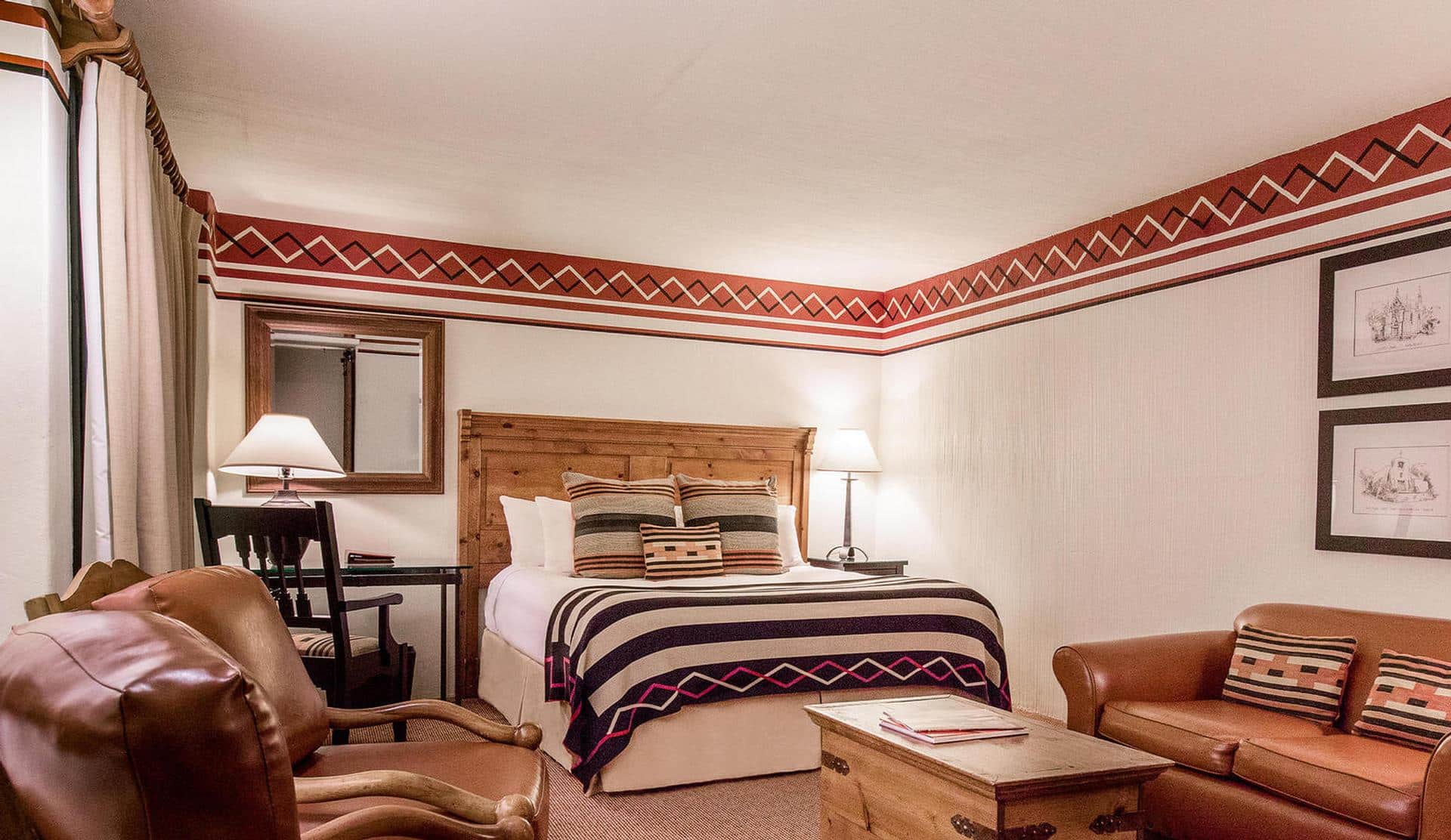 Inn At Loretto - 3