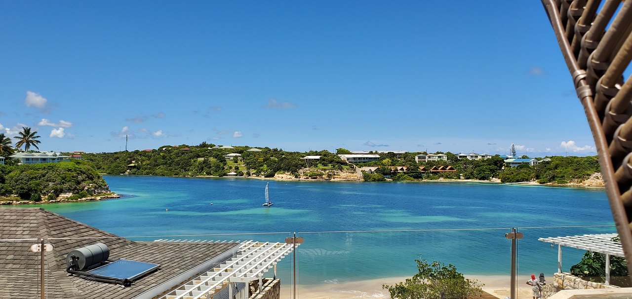 Hammock Cove Resort And Spa - 5