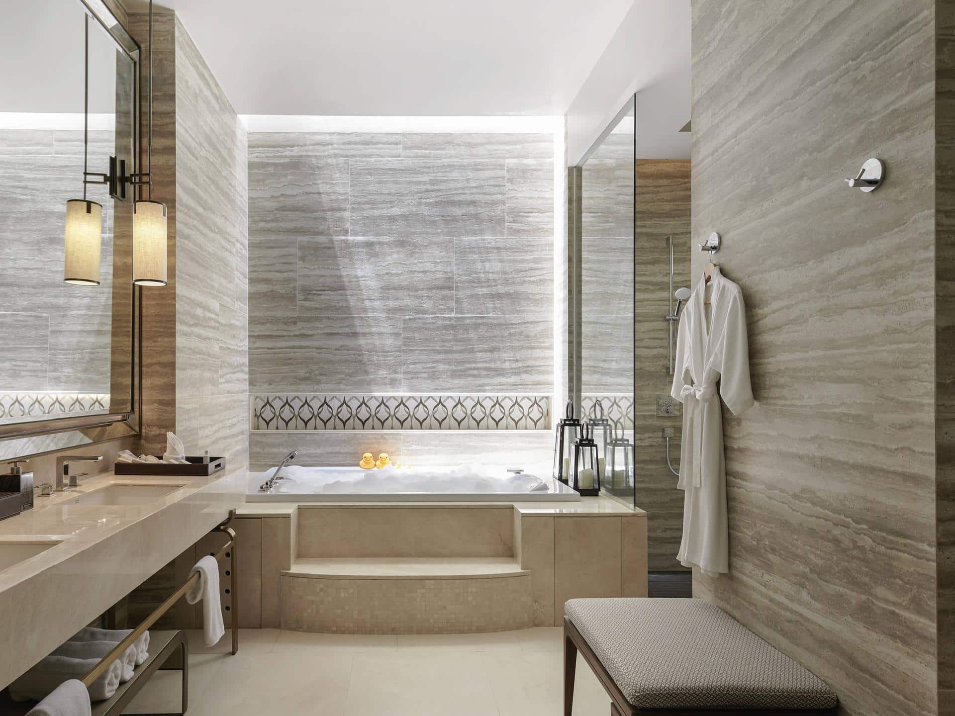 V Villas Phuket - MGallery - 4