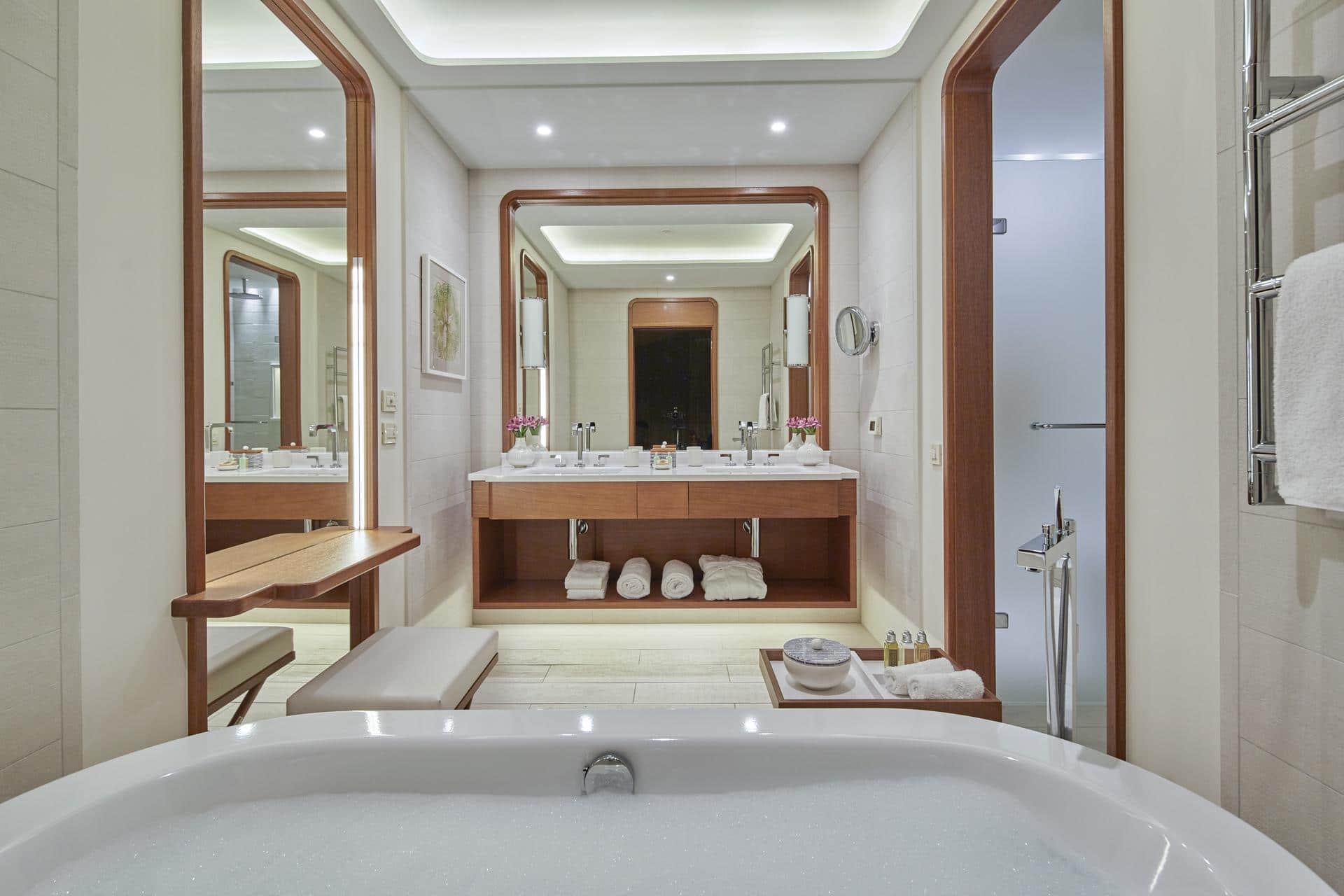Regent Porto Montenegro - 3