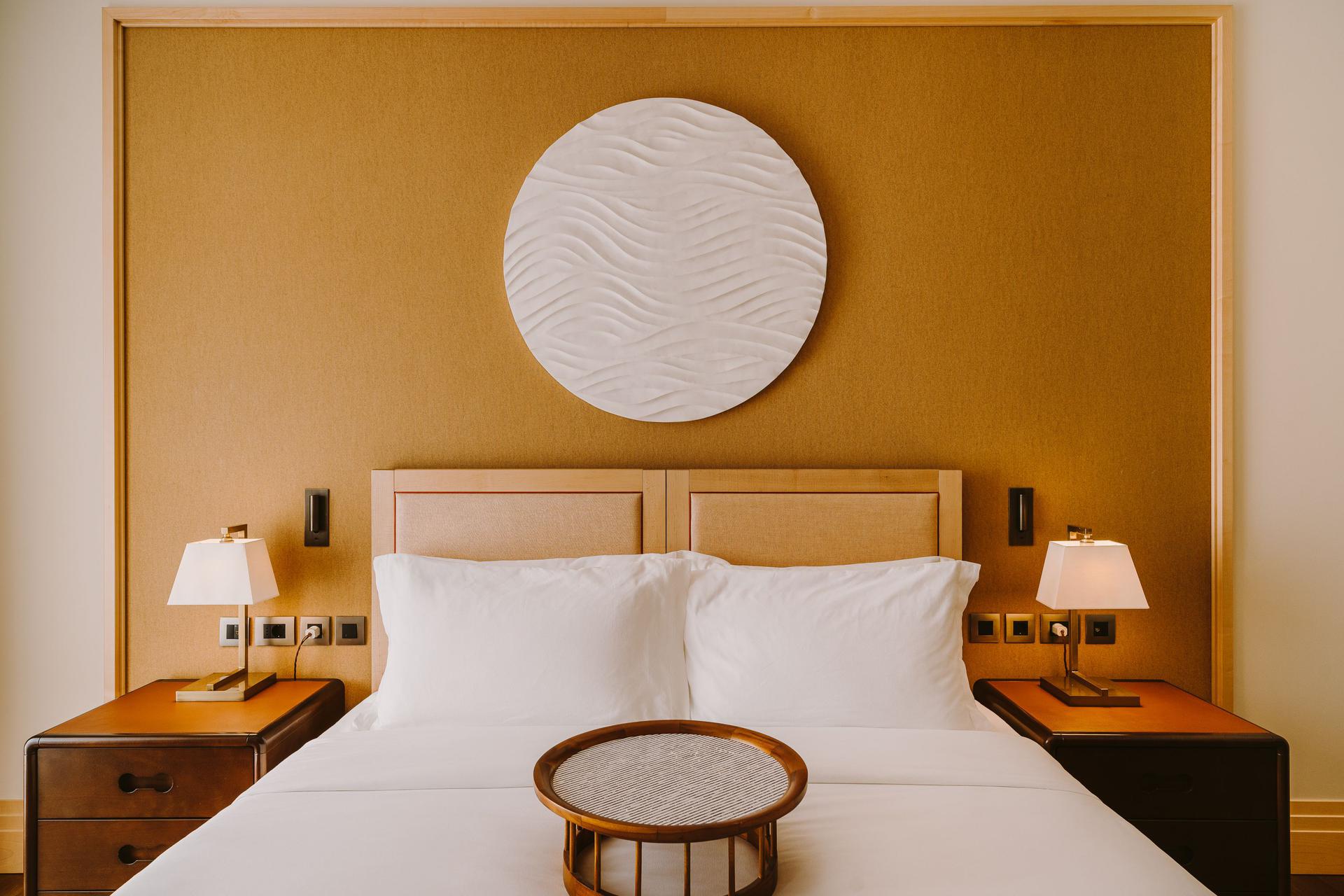 Regent Porto Montenegro - 4