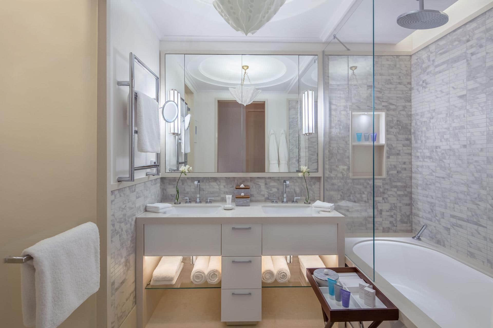 Regent Porto Montenegro - 5