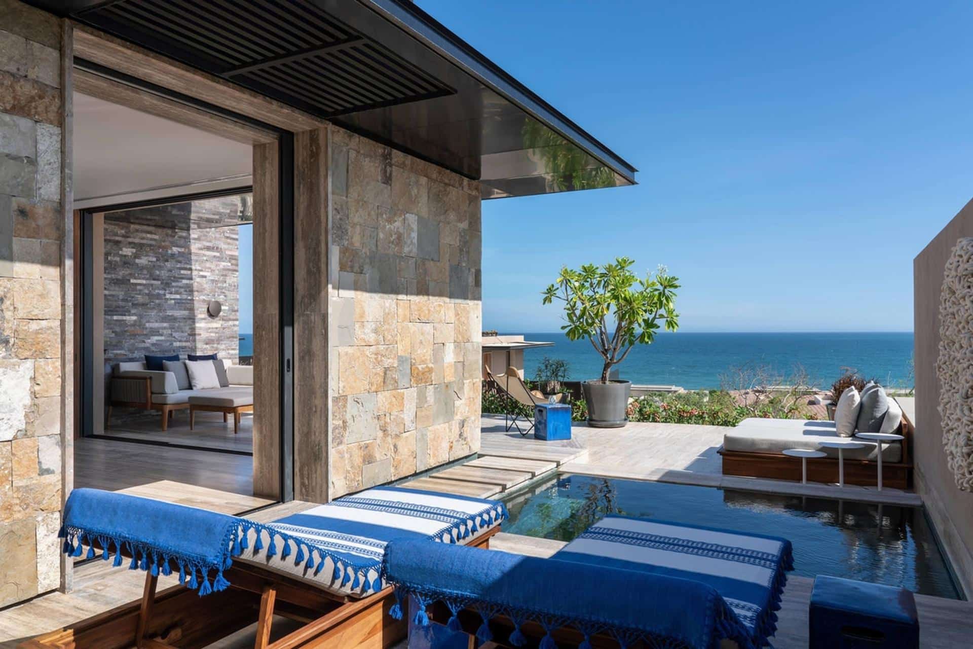 Residences at Zadún, a Ritz-Carlton Reserve - 2
