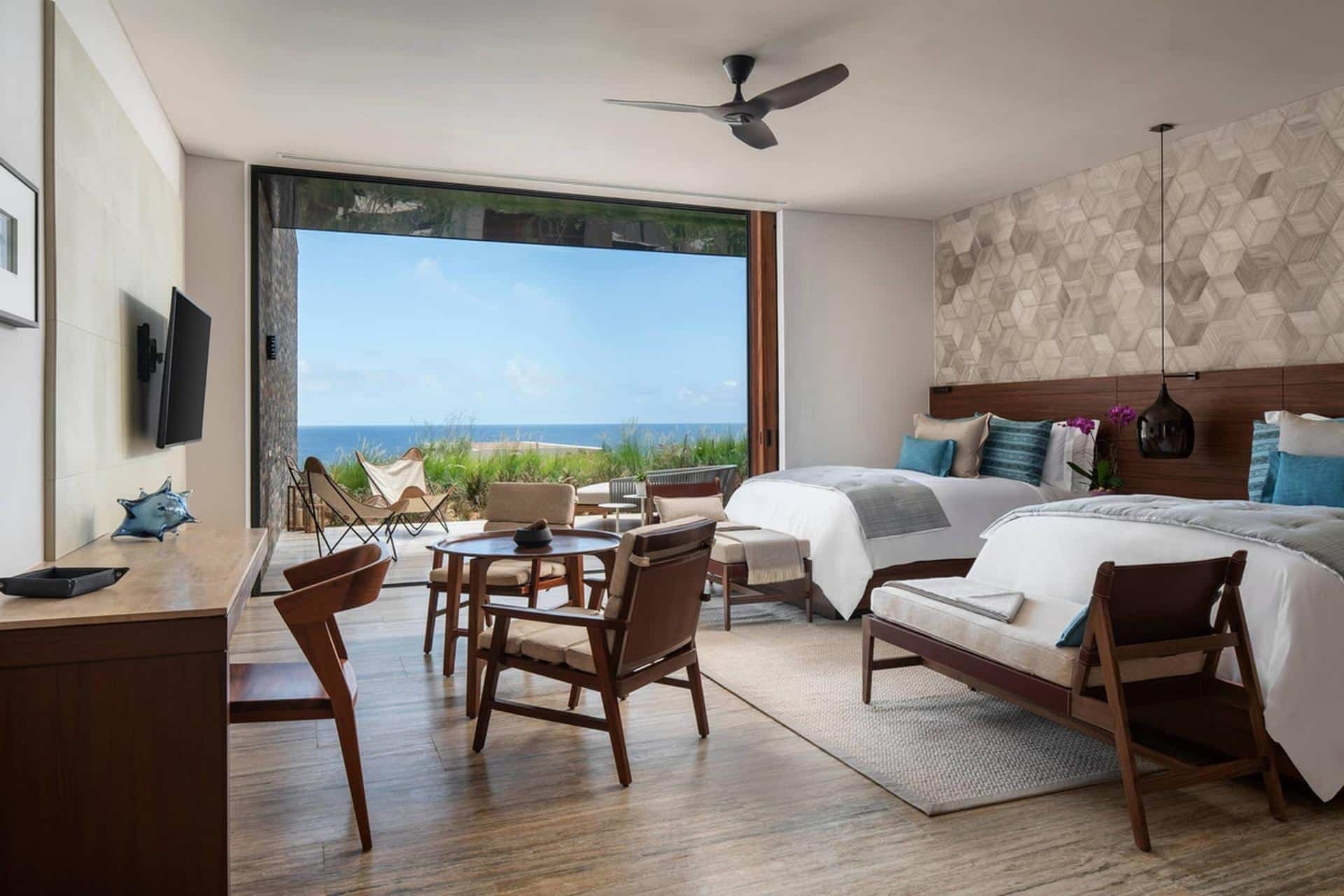 Residences at Zadún, a Ritz-Carlton Reserve - 3