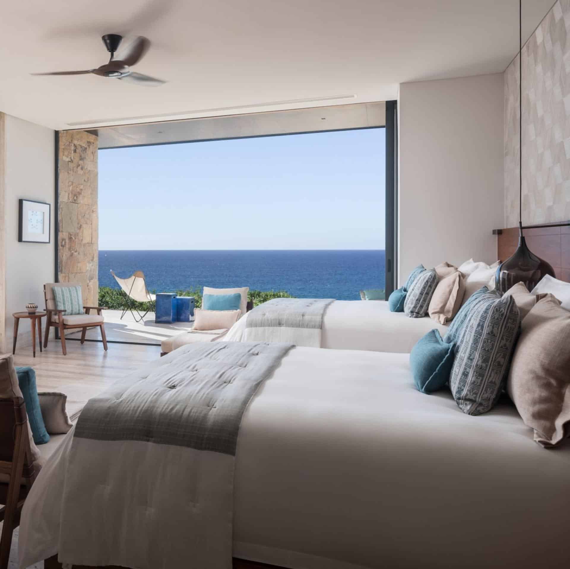 Residences at Zadún, a Ritz-Carlton Reserve - 4
