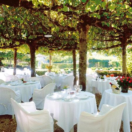 Le Vieux Logis - 5