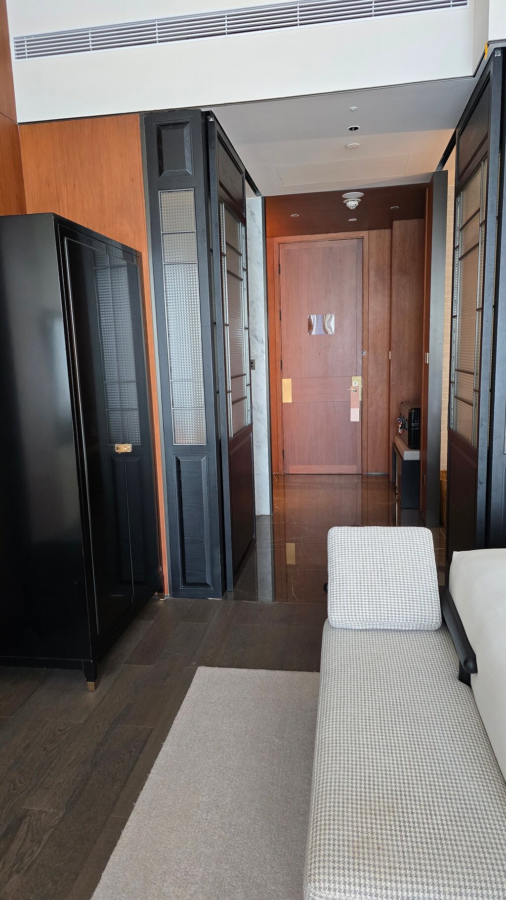 Intercontinental Dongguan - 5