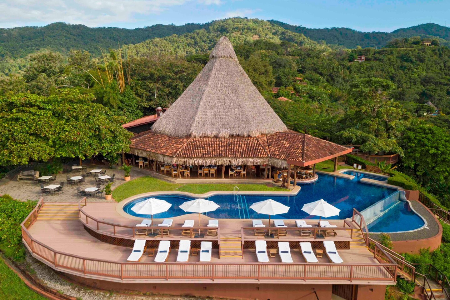 Punta Islita, Autograph Collection - 4