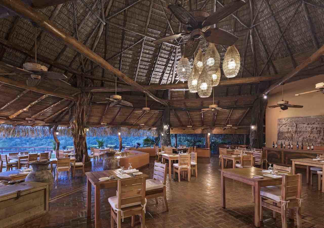 Punta Islita, Autograph Collection - 5