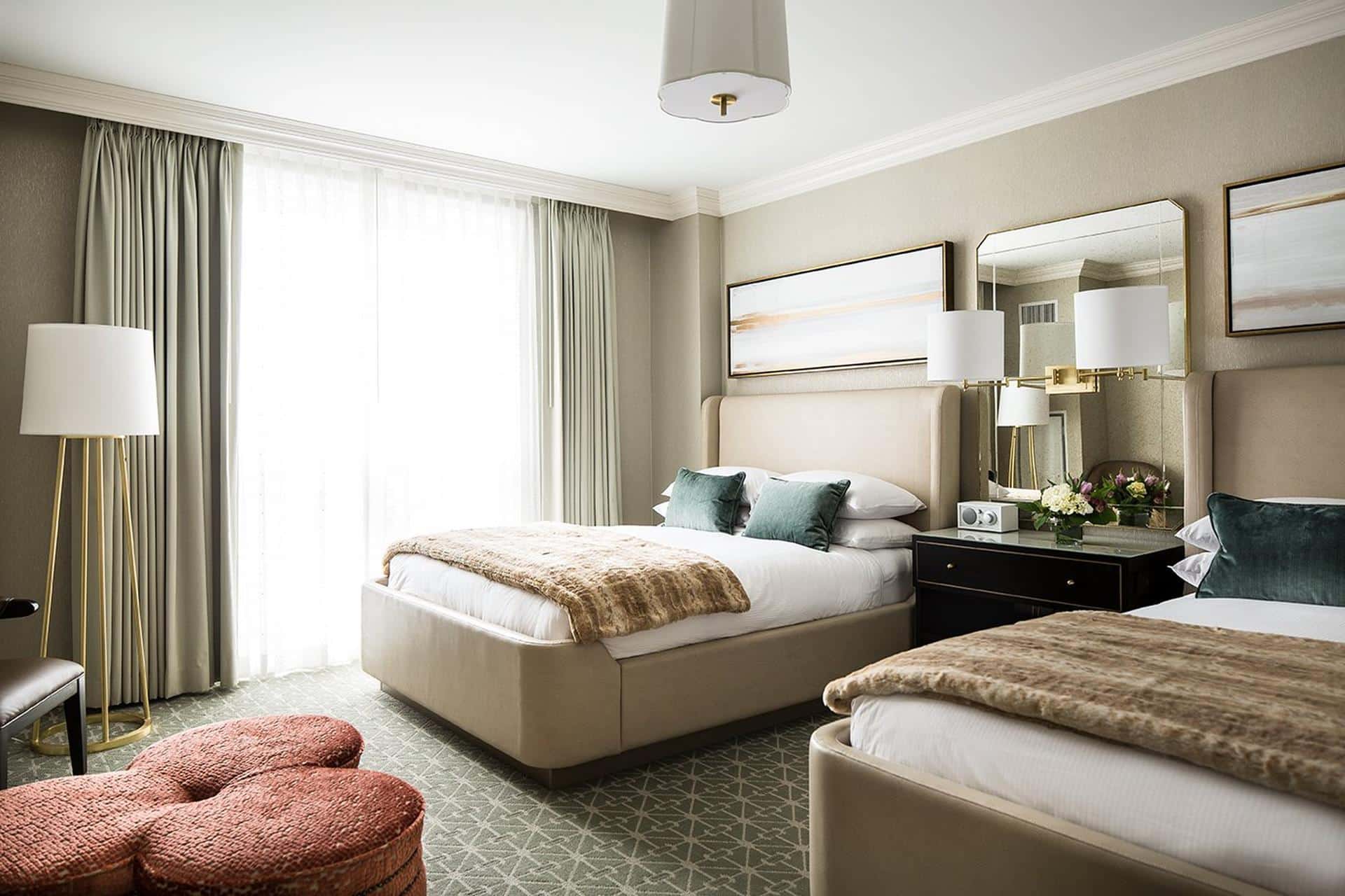 Delamar West Hartford - 2