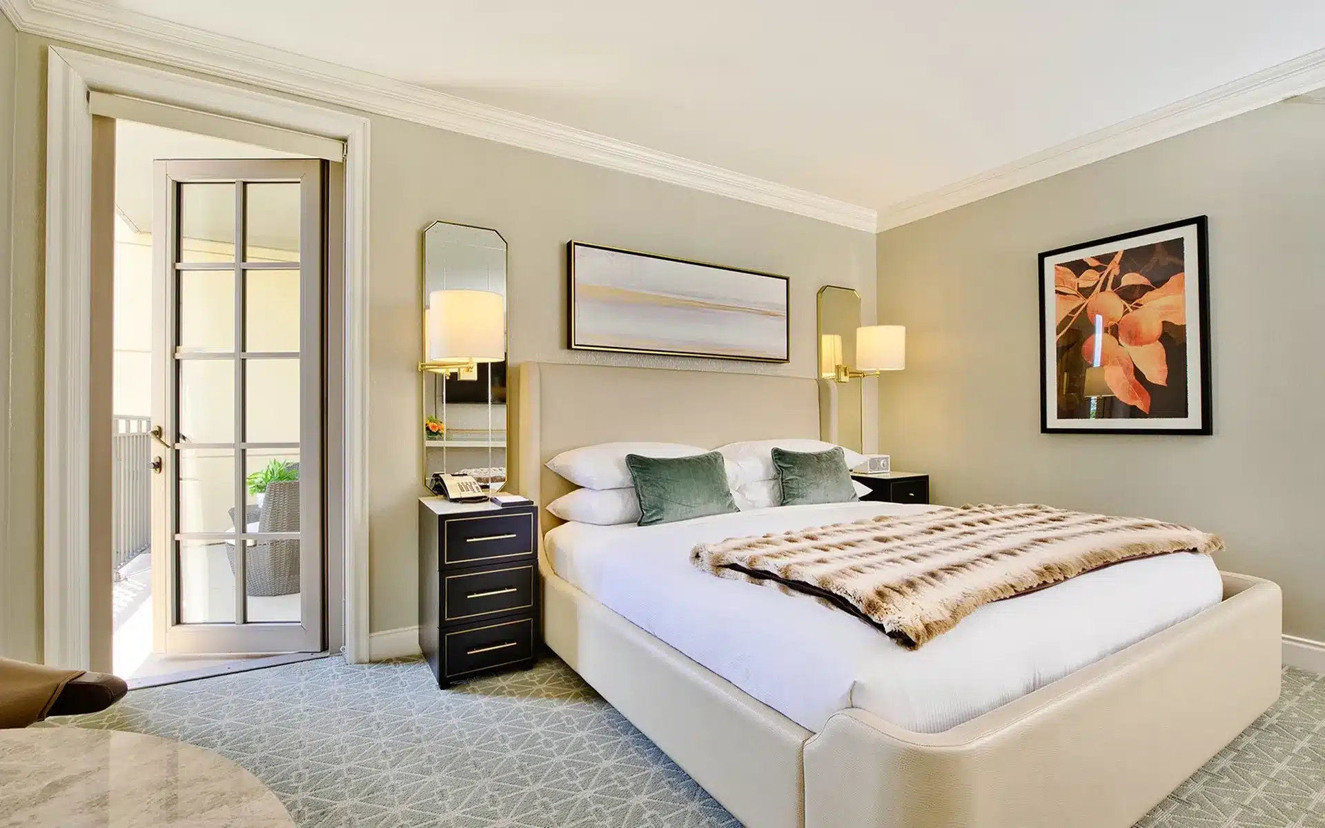 Delamar West Hartford - 3