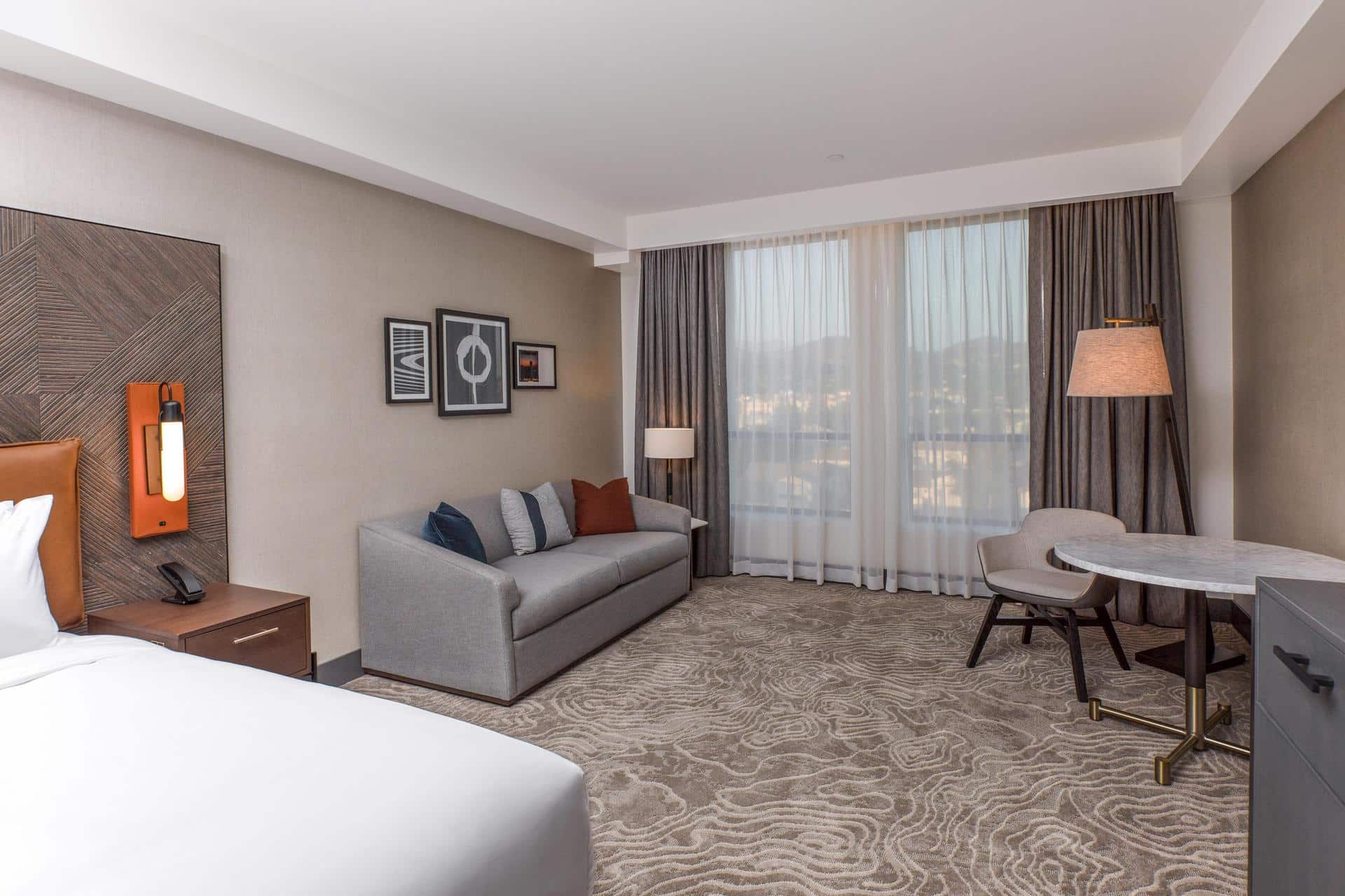 The Glenmark, Glendale, a Tribute Portfolio Hotel - 2