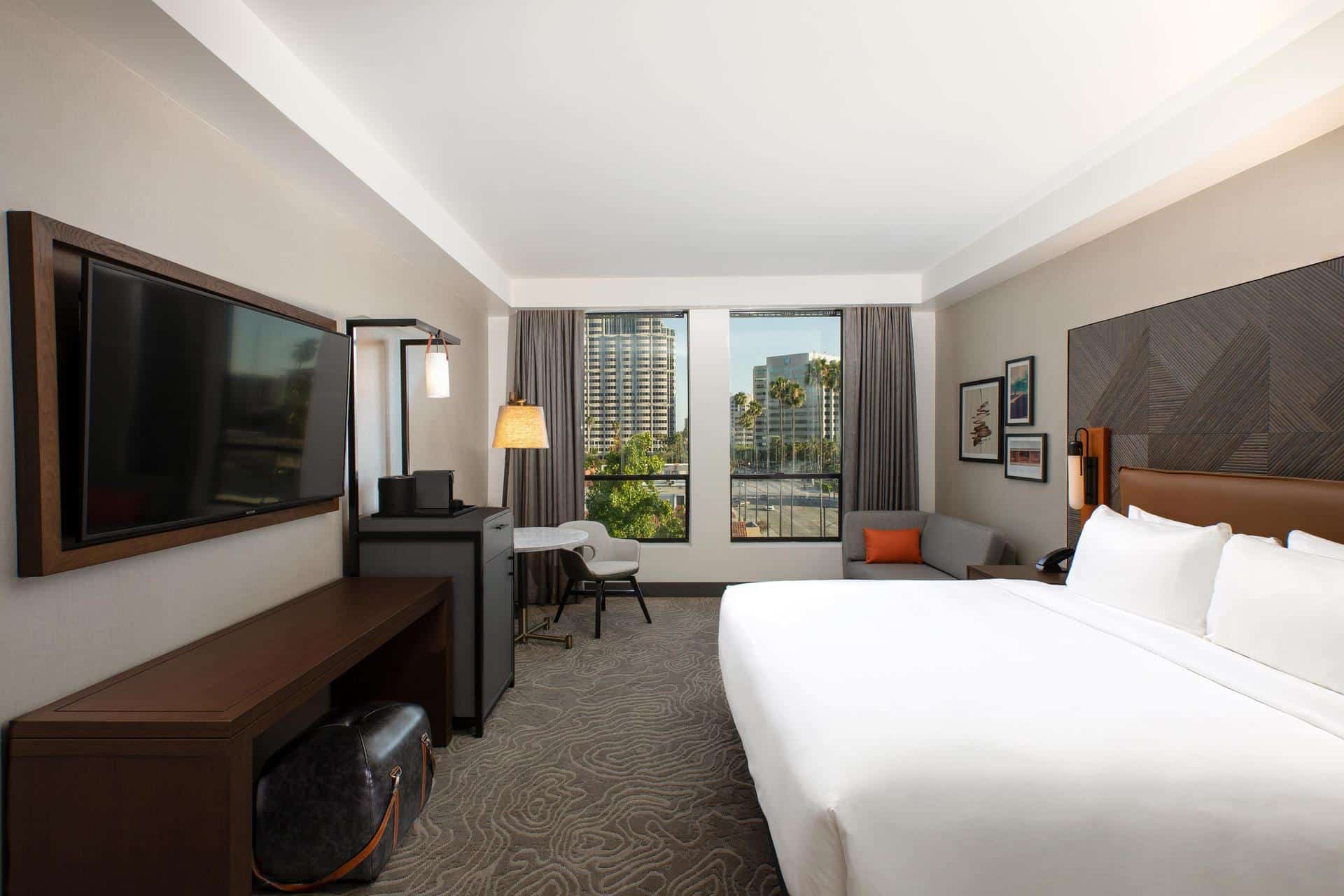 The Glenmark, Glendale, a Tribute Portfolio Hotel - 3