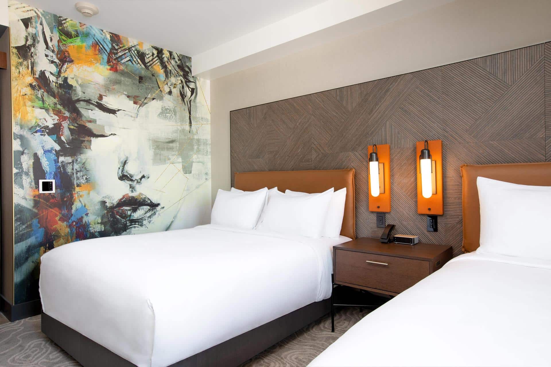 The Glenmark, Glendale, a Tribute Portfolio Hotel - 5