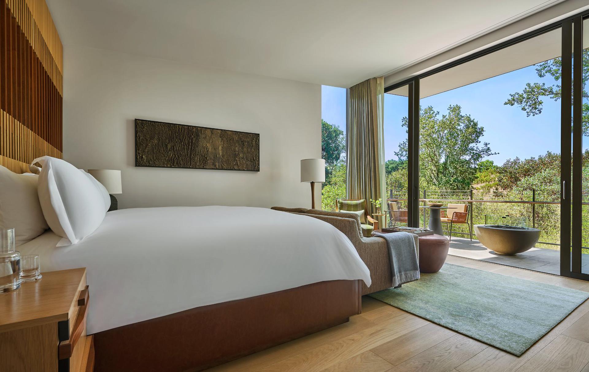 Montage Healdsburg - 2