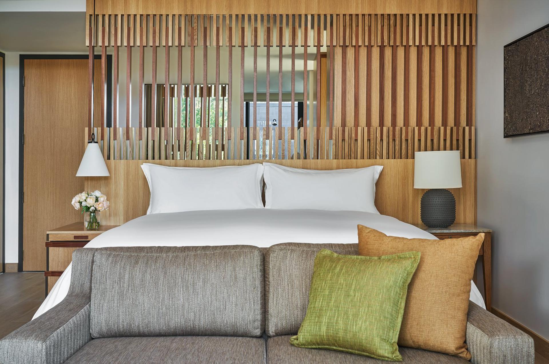 Montage Healdsburg - 3