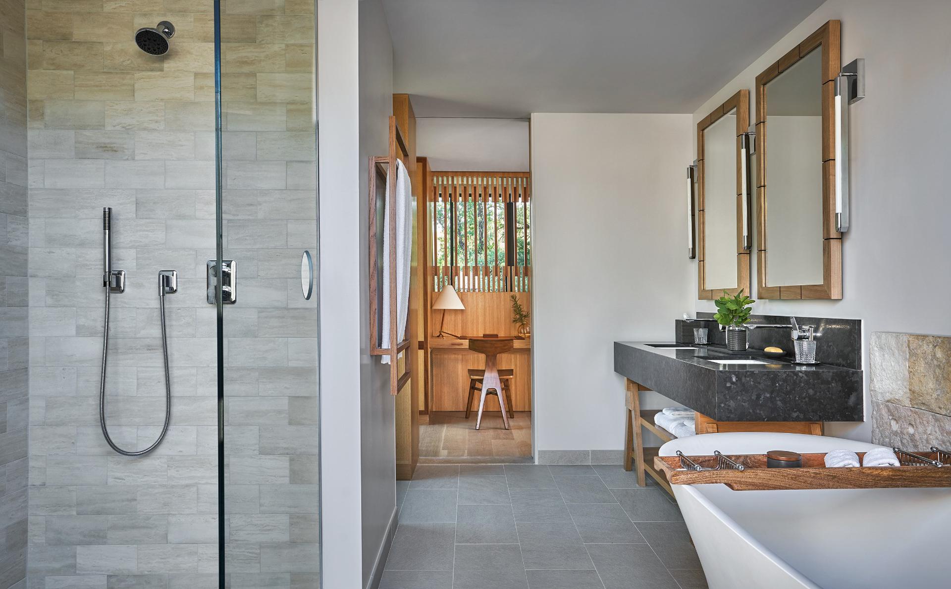 Montage Healdsburg - 4
