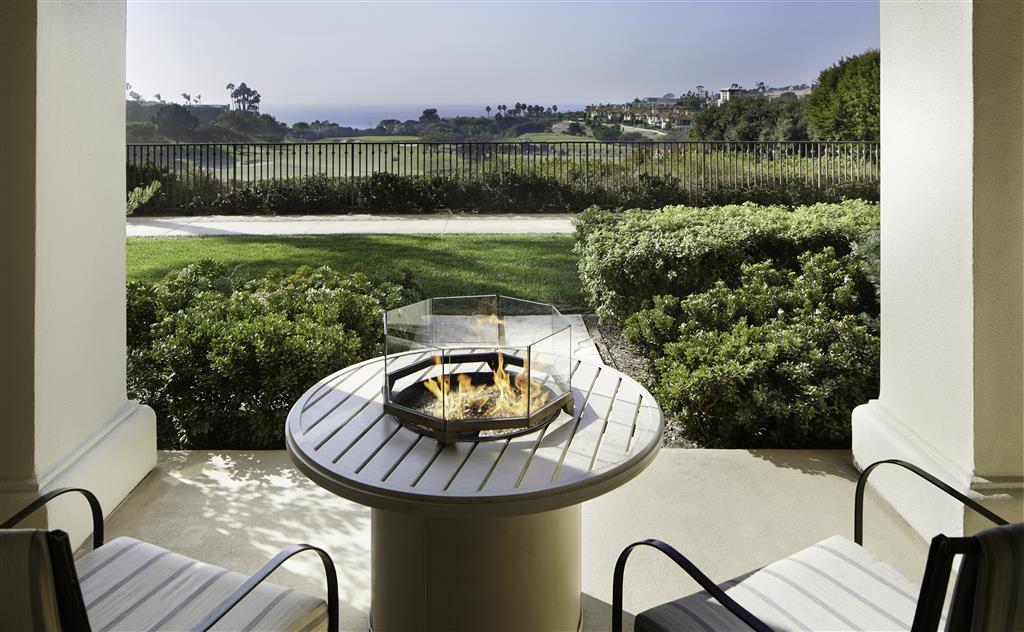 Waldorf Astoria Monarch Beach